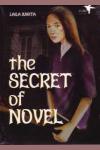 The Secret Of Novel